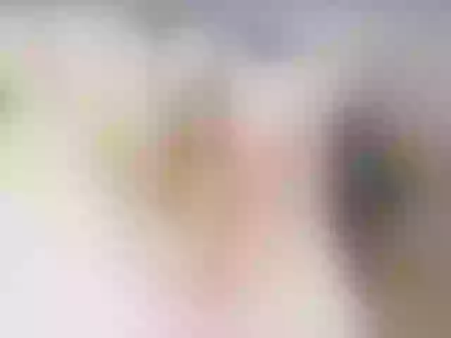 Live sex webcam photo for DreamGirl225 #262077164