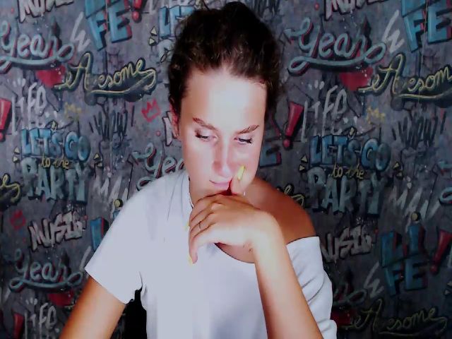 Live sex webcam photo for Felliciya #259948188