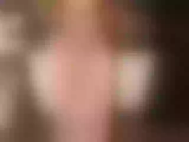 Live sex webcam photo for Veronicablu #262506936