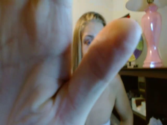 Live sex webcam photo for PlumpToPeachy #260416680