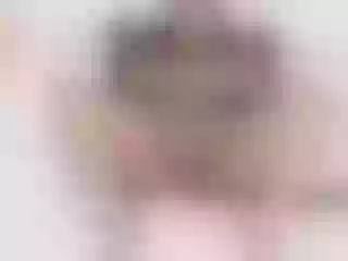 Live sex webcam photo for AnySugarr #240693467