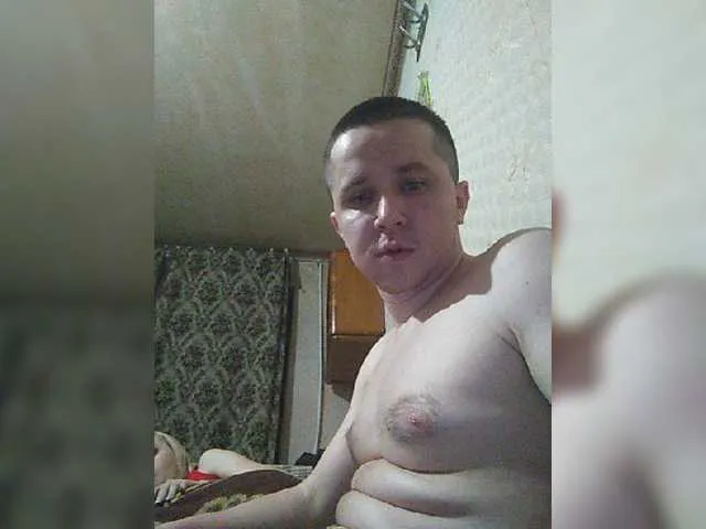 Live sex webcam photo for AlinaPixel #243059560