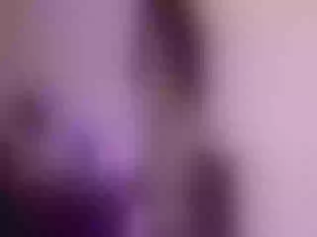 Live sex webcam photo for Aliiciapalmer #256606077
