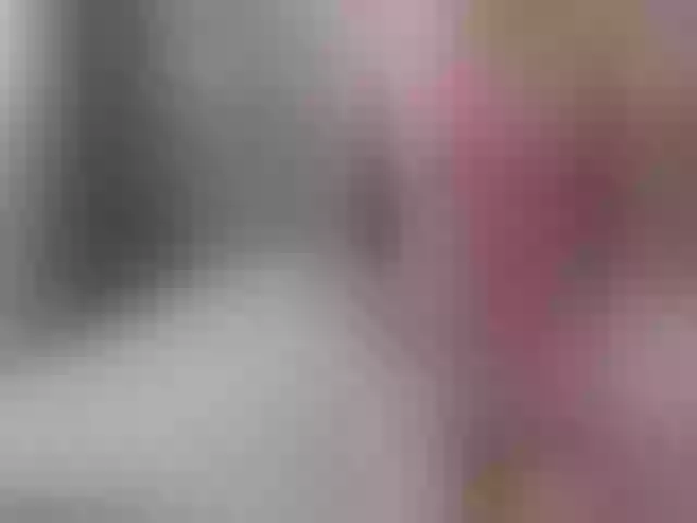 Live sex webcam photo for Innocent_Miss #252499443