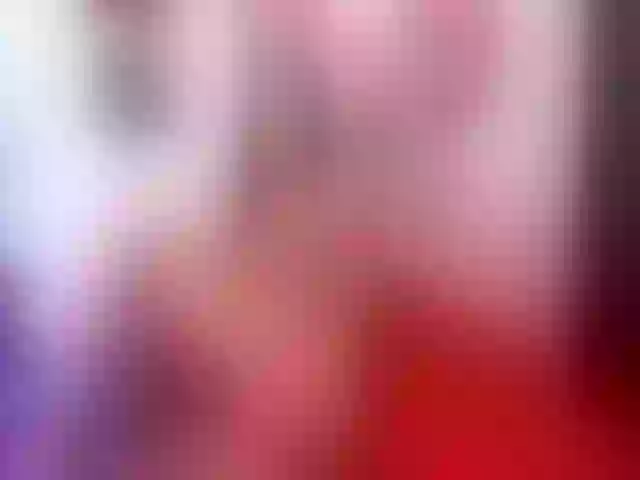 Live sex webcam photo for Annalisa_duff #257861541