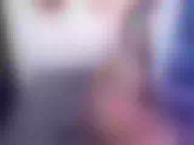 Live sex webcam photo for Annalisa_duff #260997760