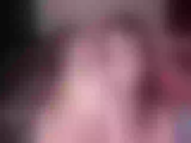 Live sex webcam photo for LesbianTails #261628119