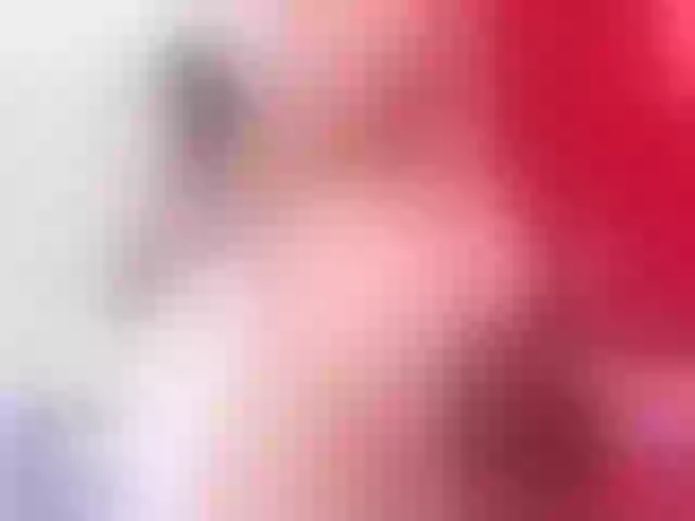 Live sex webcam photo for Kathia_ #254995907