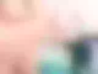 Live sex webcam photo for Sexyindianzn #252131559