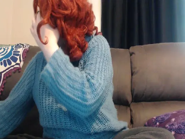 Live sex webcam photo for SmexyGigi #263563834