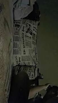 Live sex webcam photo for azx12345678910 #244310973