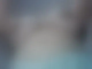Live sex webcam photo for princes_boobs #251714638