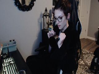 Live sex webcam photo for Painbaby #251758252