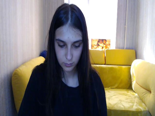 Live sex webcam photo for Areissa #255646344