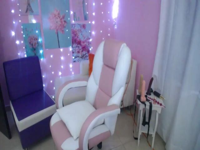 Live sex webcam photo for Lunita_start #253228715