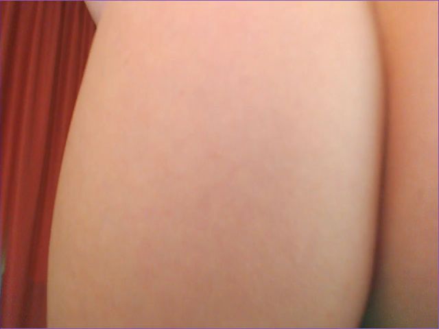 Live sex webcam photo for MilanaFit #257964201