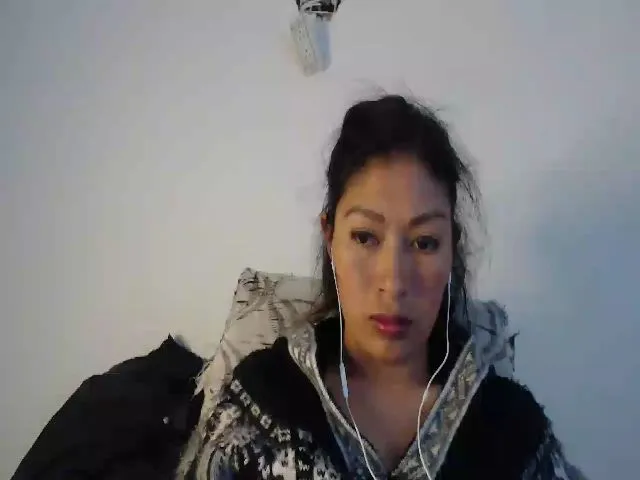 Live sex webcam photo for CHILENITAHOT #263785744