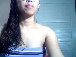 Live sex webcam photo for putspermsonme #240778150