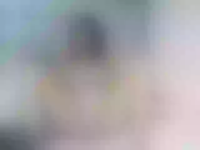 Live sex webcam photo for sweet-sophi #242615061