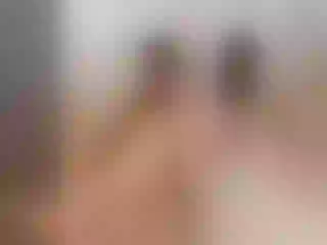 Live sex webcam photo for Sharlotte_e #253916406