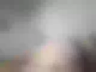 Live sex webcam photo for RachelORose #240793046