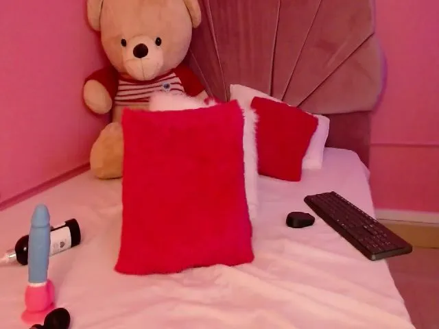 Live sex webcam photo for Diane_sinn #253905533