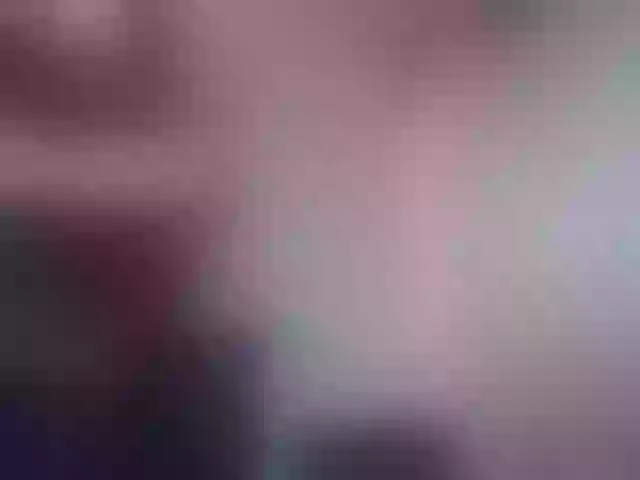 Live sex webcam photo for SnugglePunk #252943496
