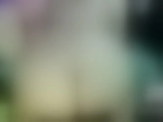 Live sex webcam photo for Sofilulu #241309333
