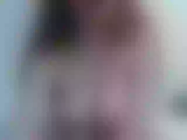 Live sex webcam photo for Alida-2 #241340473