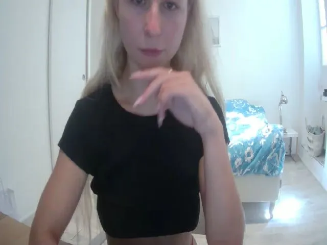 Live sex webcam photo for Sweetlet1z1a #252826669