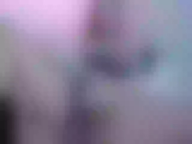 Live sex webcam photo for SUSYBALE #254497376