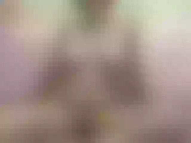 Live sex webcam photo for MARIYA-VARIYA #264427528