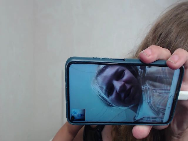 Live sex webcam photo for CherryChristy #255206262