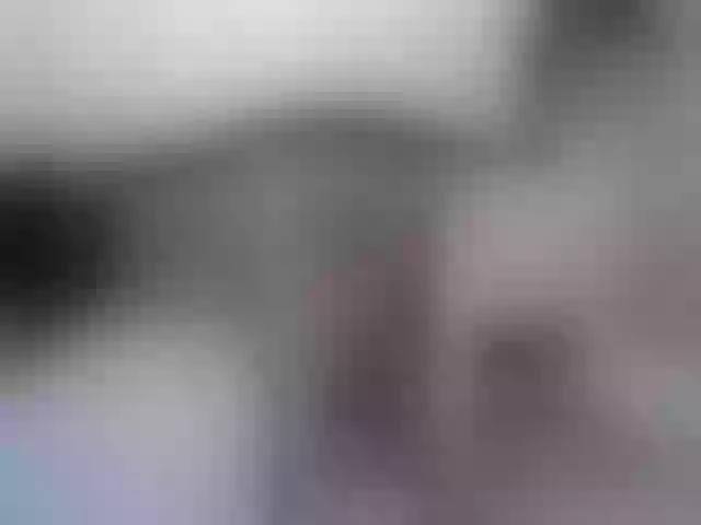 Live sex webcam photo for Relaxinka777 #255494629