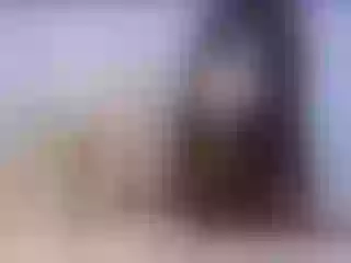 Live sex webcam photo for Girl-Pleasure #240767422