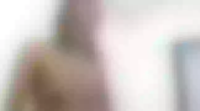 Live sex webcam photo for louise_red #244960288