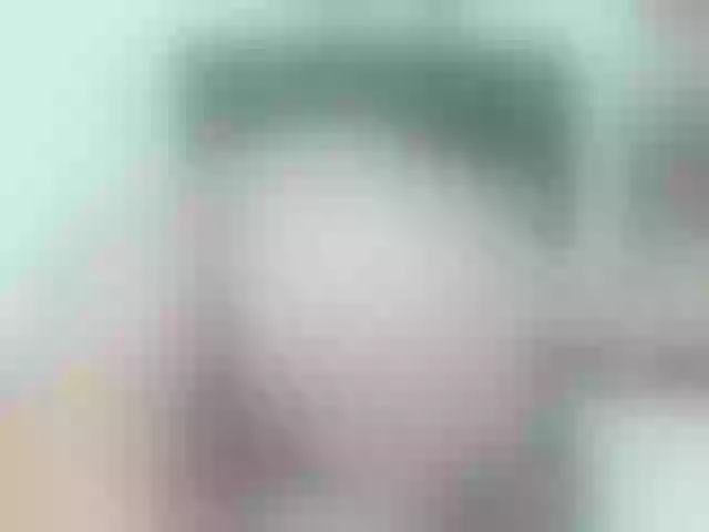 Live sex webcam photo for SweetHar19 #254306483