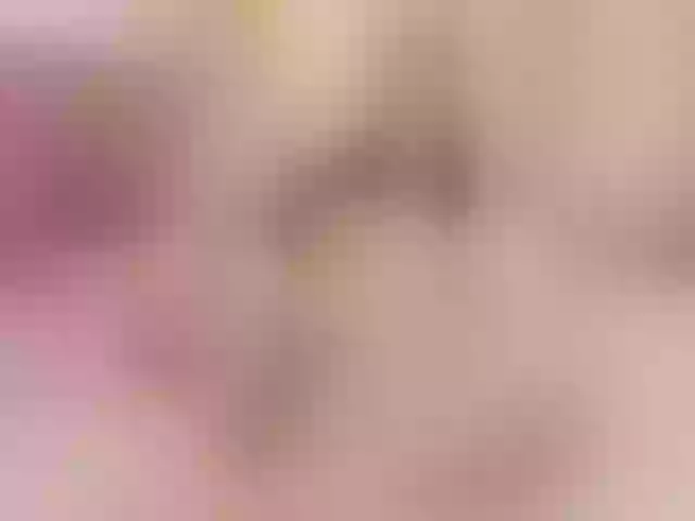 Live sex webcam photo for TerezaDean #252486983