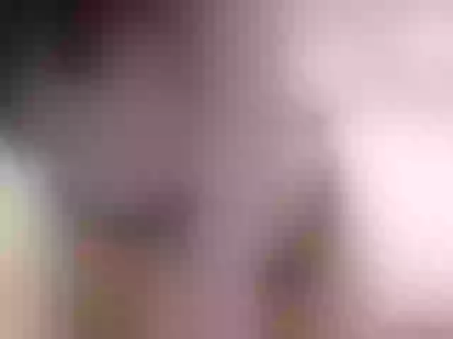 Live sex webcam photo for Mullty #241135343