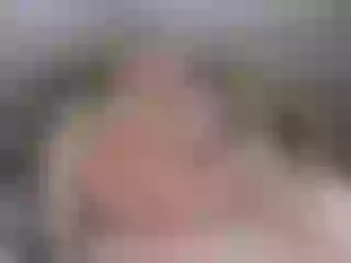 Live sex webcam photo for KendraTess #251746873