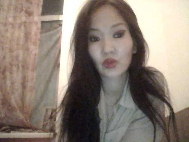 Live sex webcam photo for Manamy #241056283