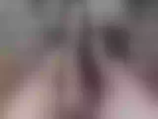 Live sex webcam photo for MellanieHayes #259648350