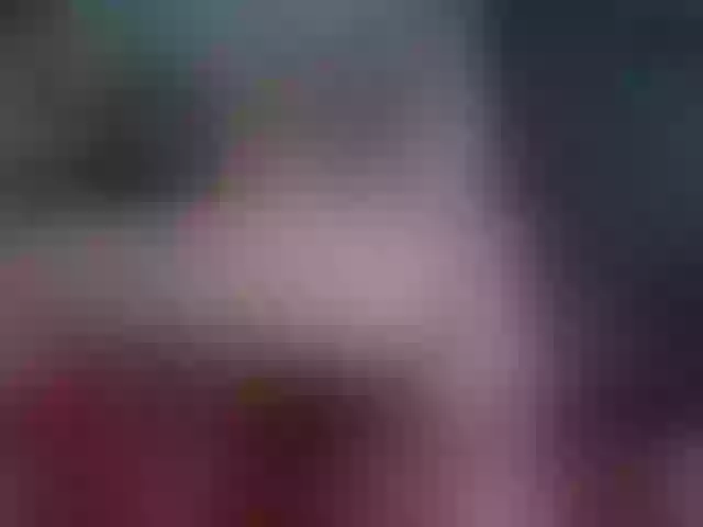 Live sex webcam photo for BellaStarx #241035621