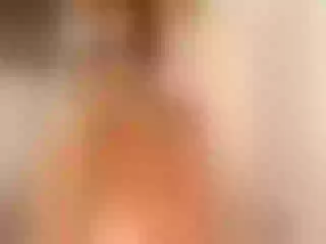 Live sex webcam photo for Lizztayler91 #254609866