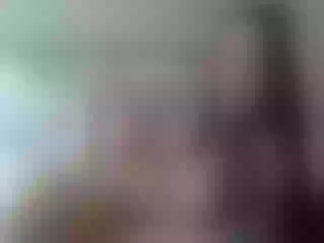 Live sex webcam photo for SexxyKaylaa #264329759