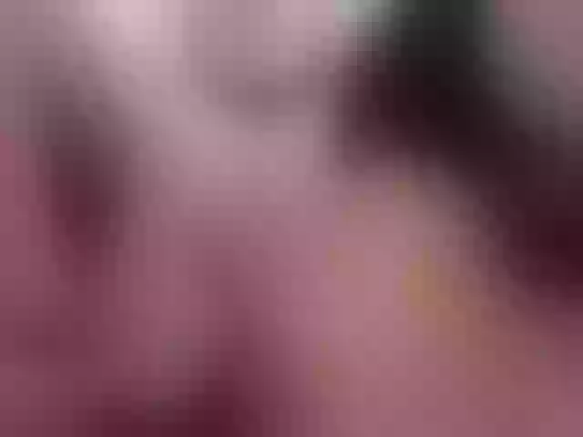 Live sex webcam photo for Lyan022 #263535358