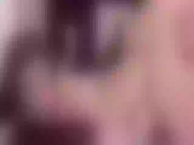 Live sex webcam photo for Kinkycassie_ #255351877
