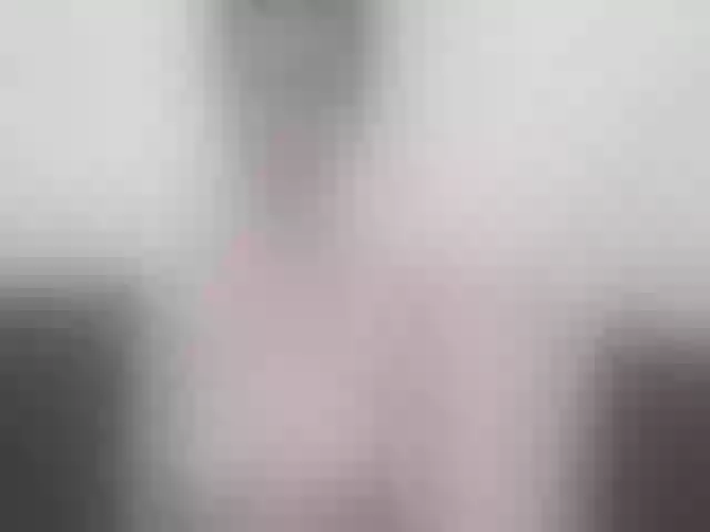 Live sex webcam photo for Jessie_Thomas #259800534