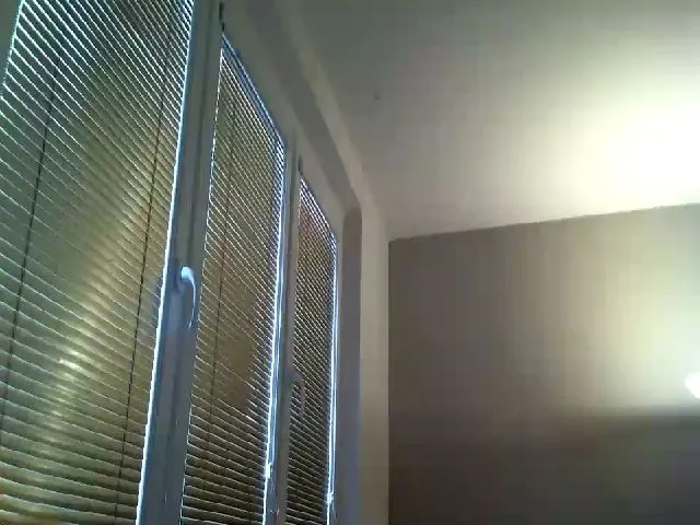 Live sex webcam photo for Bigmegi #254806306