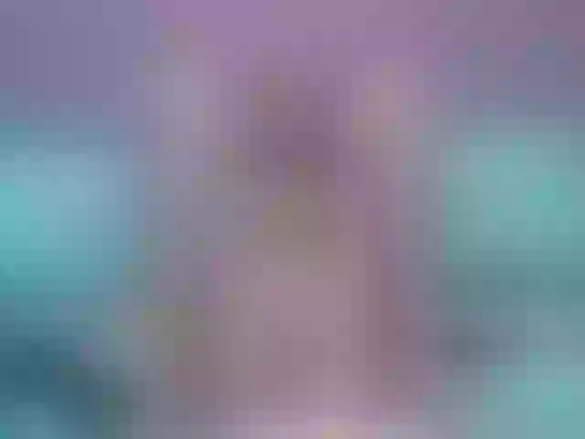 Live sex webcam photo for PinkChristine #260242799